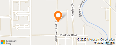 Insurance Agency & Insurance Agent - Alliance For Affordable Services