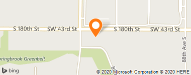 Insurance Agency & Insurance Agent - Farmers Insurance Group of Companies