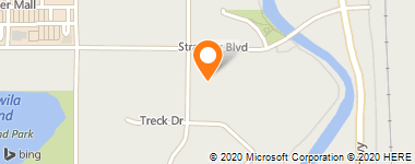 Insurance Agency & Insurance Agent - American National