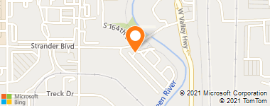 Insurance Agency & Insurance Agent - Farmers Insurance Group - Downtown Agent Office