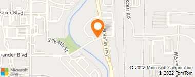 Insurance Agency & Insurance Agent - Brooke Insurance