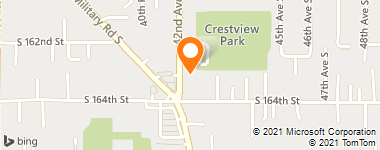 Insurance Agency & Insurance Agent - Primerica Financial Services