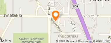 Insurance Agency & Insurance Agent - State Farm