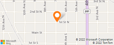 Insurance Agency & Insurance Agent - Mid - States Insurance & Real Estate