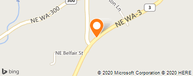 Insurance Agency & Insurance Agent - Farmers Insurance Group of Companies