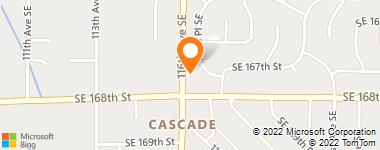 Insurance Agency & Insurance Agent - Middleton Enterprises