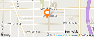 Insurance Agency & Insurance Agent - Hawthorne Insurance