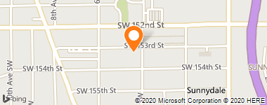 Insurance Agency & Insurance Agent - 401 Co