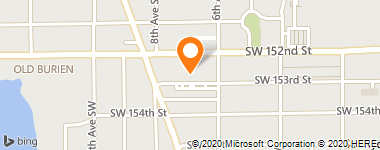 Insurance Agency & Insurance Agent - Primerica