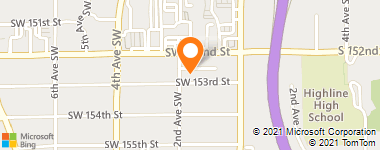 Insurance Agency & Insurance Agent - Allstate Insurance Co