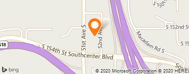 Insurance Agency & Insurance Agent - Uca General Insurance of Wa