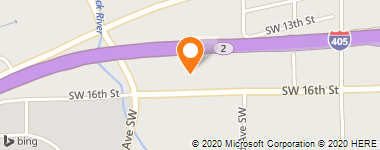 Insurance Agency & Insurance Agent - Country Financial