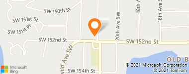 Insurance Agency & Insurance Agent - Harbor Insurance Services