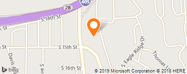 Insurance Agency & Insurance Agent - ABA Enterprises, Inc - Anderson & Company