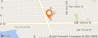 Insurance Agency & Insurance Agent - John Wong - State Farm Insurance Agent