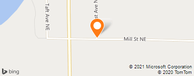 Insurance Agency & Insurance Agent - Knoer - Patrick L - State Farm Insurance Agent