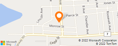 Insurance Agency & Insurance Agent - Klander Richard Insurance