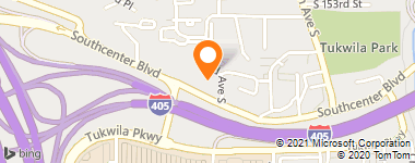 Insurance Agency & Insurance Agent - Wood Financial & Insurance