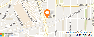 Insurance Agency & Insurance Agent - Integrity Insurance