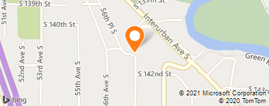 Insurance Agency & Insurance Agent - Farmer's Insurance Bridget Kemahll