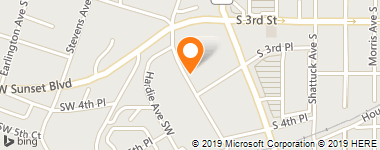 Insurance Agency & Insurance Agent - Allstate Insurance Companies - Sales Offices - Renton