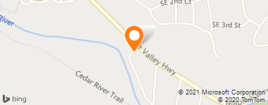 Insurance Agency & Insurance Agent - Allstate Insurance