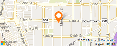 Insurance Agency & Insurance Agent - State Farm Insurance Companies - Renton Offices