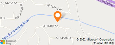 Insurance Agency & Insurance Agent - James Dennis