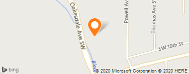 Insurance Agency & Insurance Agent - Aig