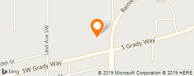 Insurance Agency & Insurance Agent - Frisina and Cunningham Agency LLC