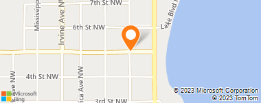 Insurance Agency & Insurance Agent - Northwestern Mutual Insurance & Financial Services