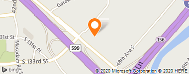 Insurance Agency & Insurance Agent - Auto Insurance Stores