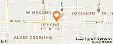 Insurance Agency & Insurance Agent - Graves Tom Insurance