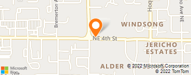 Insurance Agency & Insurance Agent - Country Insurance & Financial Services