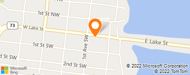 Insurance Agency & Insurance Agent - Van BAAK Agency