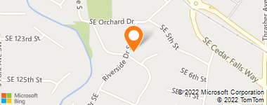 Insurance Agency & Insurance Agent - Ribary Fritz Insurance