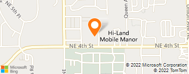 Insurance Agency & Insurance Agent - Metlife Auto & Home Insurance