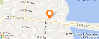 Insurance Agency & Insurance Agent - Farmers Insurance Group of Companies