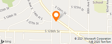 Insurance Agency & Insurance Agent - David Y Lo Insurance Agcy Inc - State Farm Insurance Agent