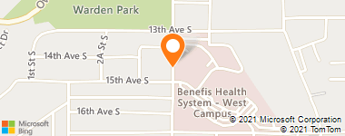 Insurance Agency & Insurance Agent - Sterling Life Insurance Co