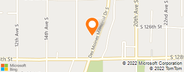 Insurance Agency & Insurance Agent - Pacific Underwriters