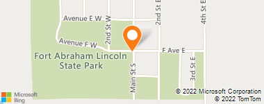 Insurance Agency & Insurance Agent - Farmers Union Insurance