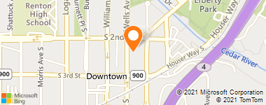 Insurance Agency & Insurance Agent - Auyeung Insurance Agency