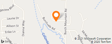 Insurance Agency & Insurance Agent - Hobbs Ernie State Farm