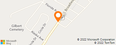 Insurance Agency & Insurance Agent - Delta Dental of Mn