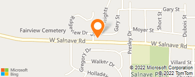 Insurance Agency & Insurance Agent - Lilienkamp Gene