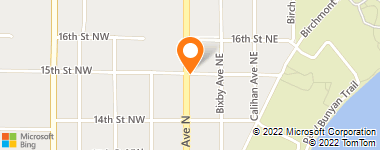 Insurance Agency & Insurance Agent - Allianz Aig Agency Auto