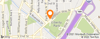 Insurance Agency & Insurance Agent - Hub Insurance Agency