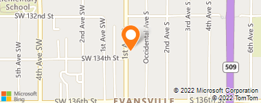 Insurance Agency & Insurance Agent - Allstate Insurance Co