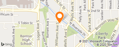 Insurance Agency & Insurance Agent - Infinity Insurance